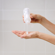 LOVE CURL Cream