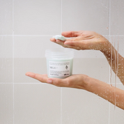 MELU Conditioner