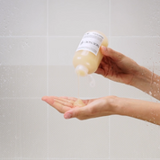 NOUNOU Shampoo